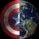 anyonecanbeamerica avatar