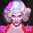 anyonecanlose avatar