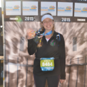 anyonecantapdance avatar