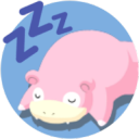 anyoneclaimedthisone avatar