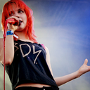 anyoneexceptme avatar