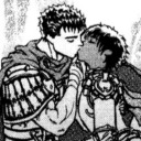 anyonegot45churros avatar