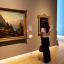 anyoneiscapableofanything avatar