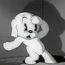 anyonesfiasco avatar