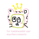 anyothercomments avatar