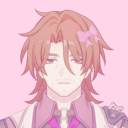 anyperchan avatar