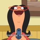 anyplaceisparadise avatar