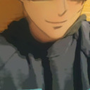 anyrei-snarks avatar