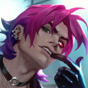 anystalker707 avatar