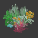 anythinartnon avatar