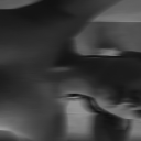 anything--baby avatar