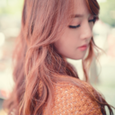 anything--here avatar