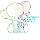 anything-advice-blog avatar
