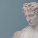 anything-and-everything-20 avatar