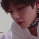 anything-and-everything-bts avatar