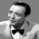 anything-at-all-ugarte avatar