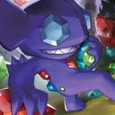 anything-bagel avatar