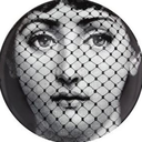 anything-beautiful-please avatar