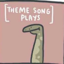 anything-but-a-girl avatar