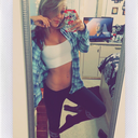 anything-but-l-o-v-e avatar