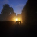 anything-but-my-last-username avatar