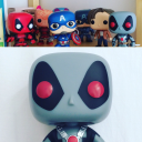 anything-but-my-name avatar