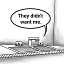 anything-but-the-kitchen-sink avatar