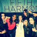 anything-can-happen-x3-blog avatar