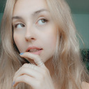 anything-could-happen-live avatar