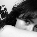 anything-couldd-happen avatar