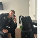 anything-couldhappen avatar