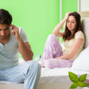 anything-creepy avatar