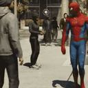 anything-everything-yeah avatar