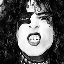 anything-for-my-baby avatar