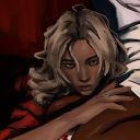 anything-for-my-moons avatar