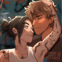 anything-for-my-moony-1971 avatar