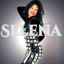 anything-for-selenaaas avatar