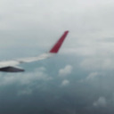 anything-is-fine-for-me avatar