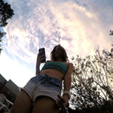 anything-less-than-butterflies avatar