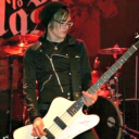 anything-mikeyway avatar