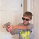 anything-not-dwot avatar