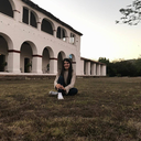 anything-or-anyone avatar