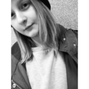 anything-other-than-everything avatar