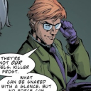 anything-unique-can-be-sexy avatar