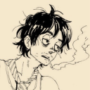 anything-viva avatar