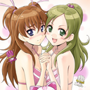 anything-yuri avatar