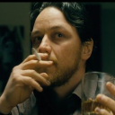 anything3anywhere avatar