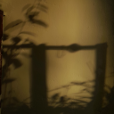 anything44grrrr avatar