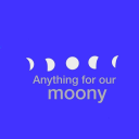 anything4ourmoons avatar