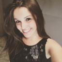 anything4real avatar